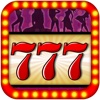 Awesome Slot Machine & BlackJack 21 FREE - Big Win Vegas Club House