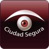 Ciudad Segura