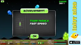 Game screenshot Blast The Droids - Android Sucks XD hack