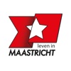 Leven in Maastricht