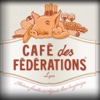 Café Des Fédérations