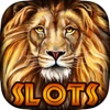 AAA African Safari Slots - Free Jackpot Social Casino