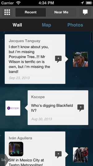 Kscope Music(圖3)-速報App