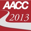 AACC Annual Meeting and Clinical Lab Expo 2013