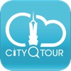 City Tour