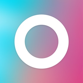 螢幕擷取畫面 (4) Scribe - Copy anything from your Mac to your iPhone