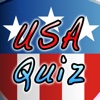 Great American Quiz