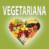 Vegetariana