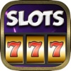 A Star Pins Golden Lucky Slots Game - FREE Vegas Spin & Win