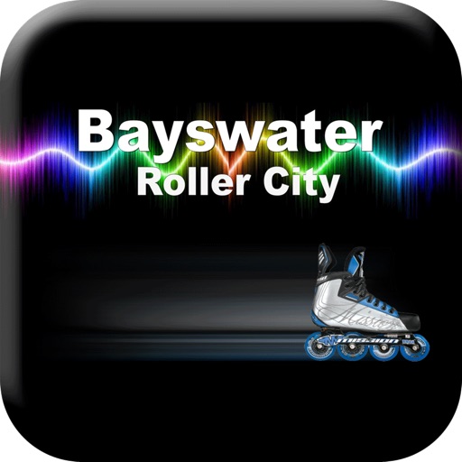 Roller City icon