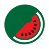 Watermelon Studio PTY LTD Watermelon Studio PTY LTD