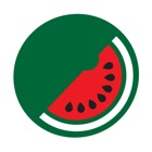 Watermelon Studio PTY LTD
