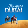 GlimpsesDubai for iPad