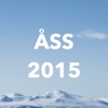 Åre Sustainability Summit 2015