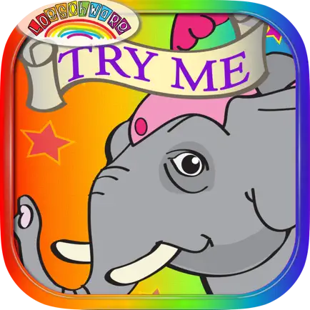 Big Top Circus Free Читы