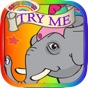 Big Top Circus Free app download