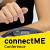 connectME Conference