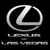 Lexus of Las Vegas