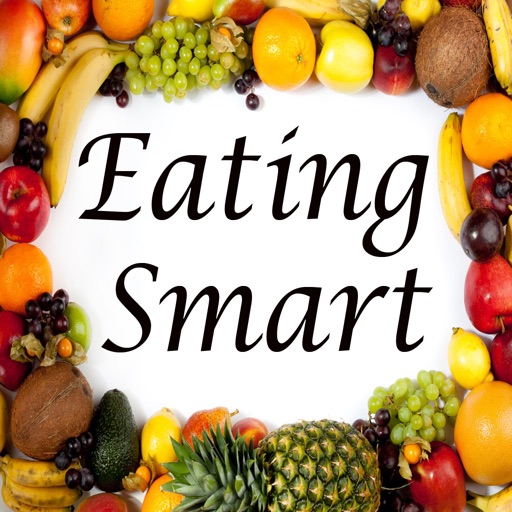 Eating Smart Pro