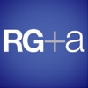 RG+Associates Events