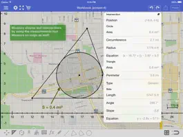 Game screenshot Geometry Pad for Kids hack