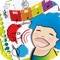 Icon Sing'n'Colour | Learning music whilst you're colouring and singing is child's play