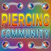 Piercing Community