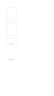 write only iphone images 3