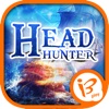 Head Hunter