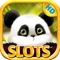 House of Panda Slots Casino 2015 - Fun Free Vegas Simulation Machine