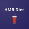 HMR Diet - iPadアプリ