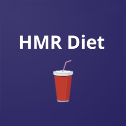 HMR Diet