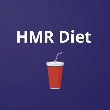 HMR Diet Cheats