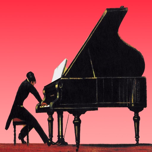 Piano Music Greatest Pianists of Impressionism Era (143 Pieces from 5