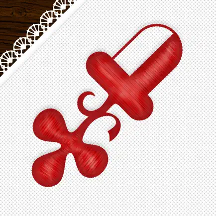 Bummerl Schnapsen HD Читы