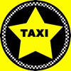 Taxi Tulcea