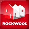 ROCKWOOL U-Value Calculator