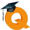 Quizz2Go