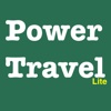 Power Travel Lite
