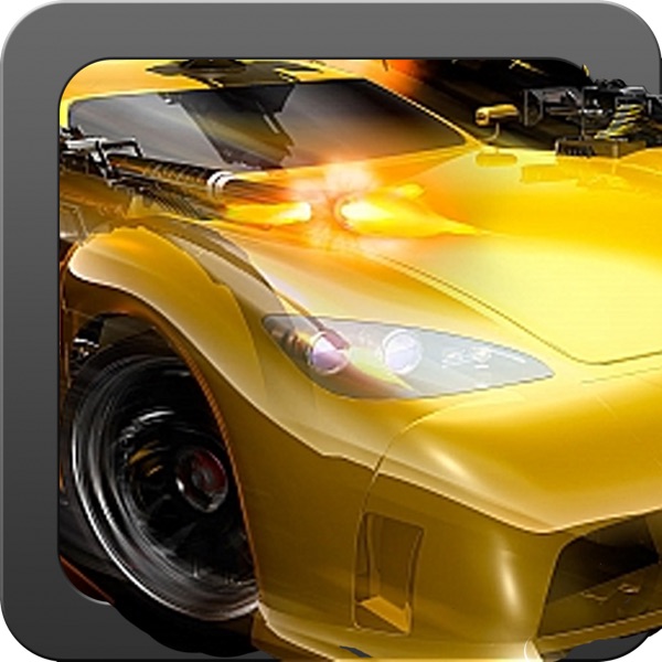 ALIVE OR DEAD RACING - STREET BANDITS FREE ALIVE OR DEAD RACING - STREET BANDITS FREE