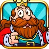 Candy King Escape Pro