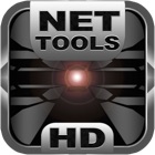 Top 30 Utilities Apps Like Net Tools HD - Best Alternatives