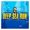 Underwater World Deep Sea Run