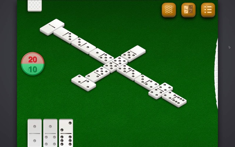 dominos iphone screenshot 1