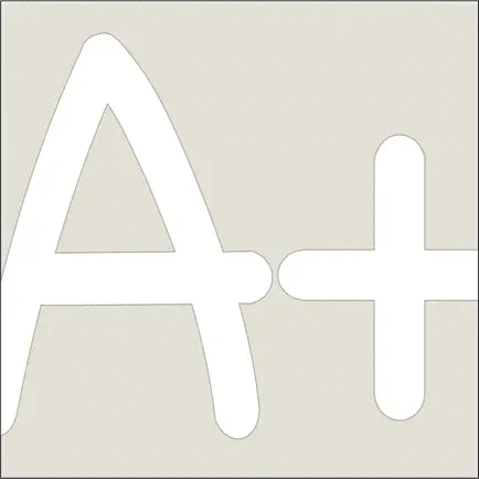 Calculate Your Grade Читы