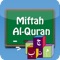 Miftah Al-Quran
