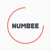 NumBee