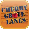 Cherry Grove Lanes