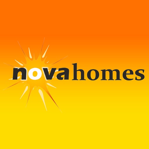 Novahomes