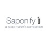 Saponify